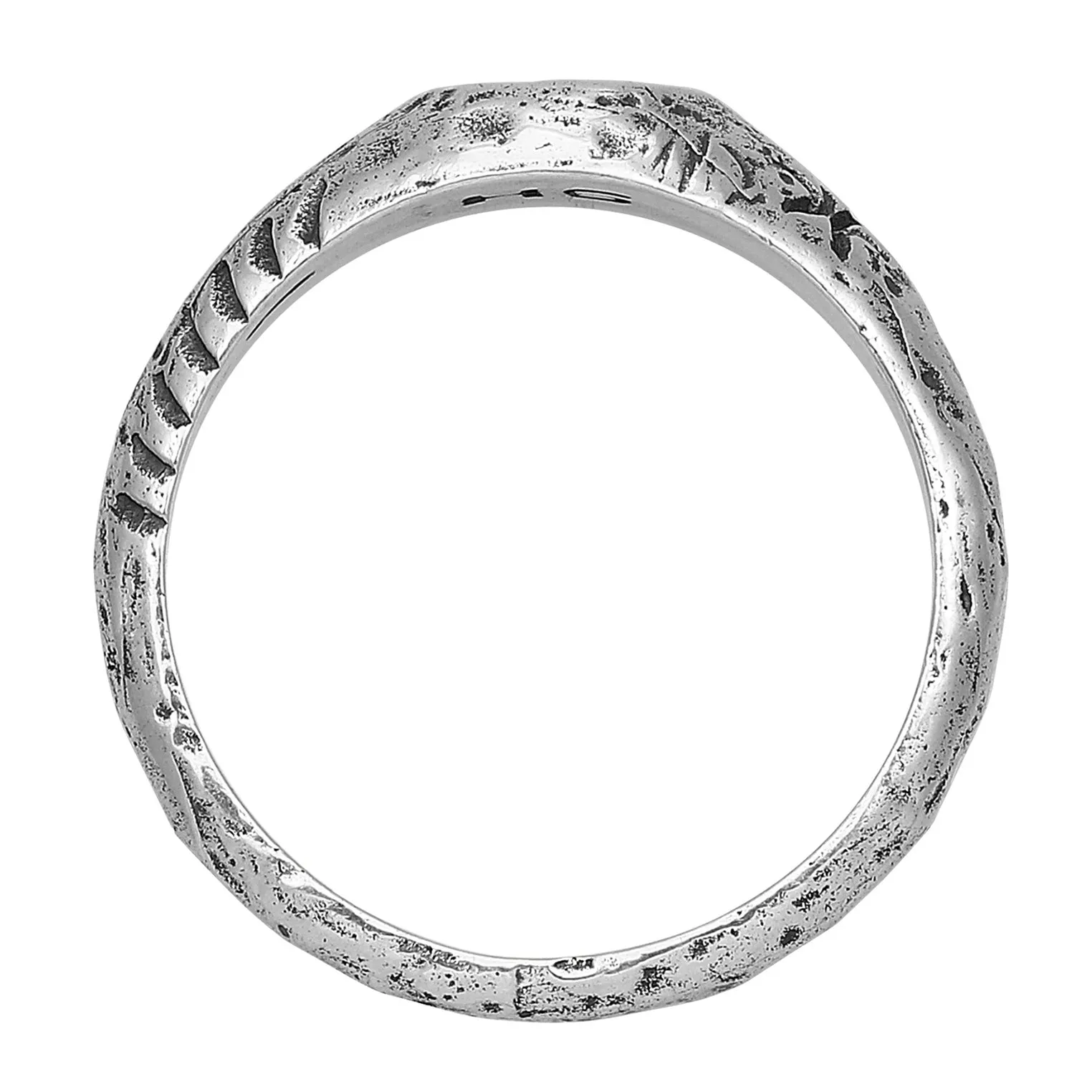 Allrounder Ring