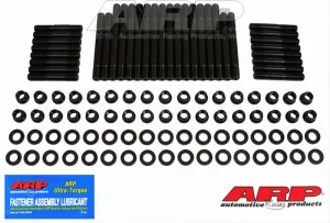 ARP High Performance Cylinder Head Stud Kits 134-4201