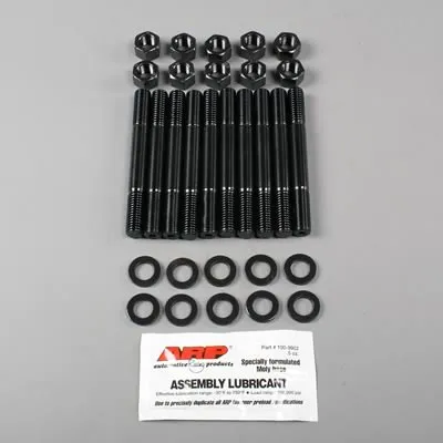 ARP Main Stud Kits 155-5421