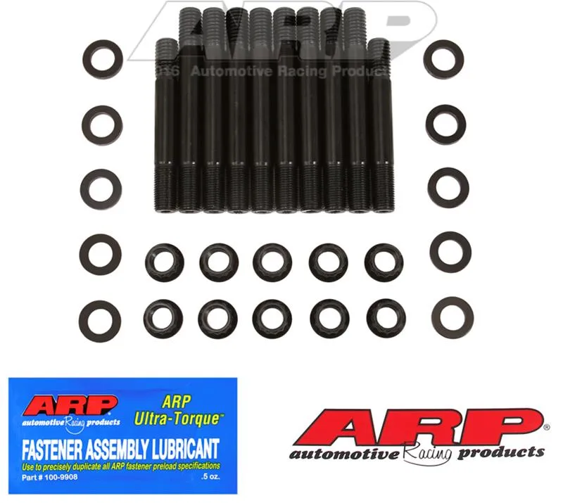 ARP Main Stud Kits 155-5421