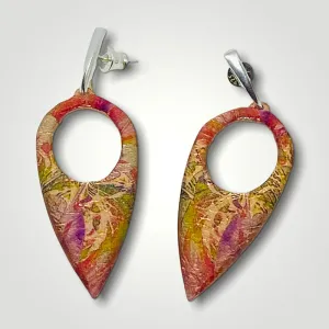 Fiesta Earrings (VF55)