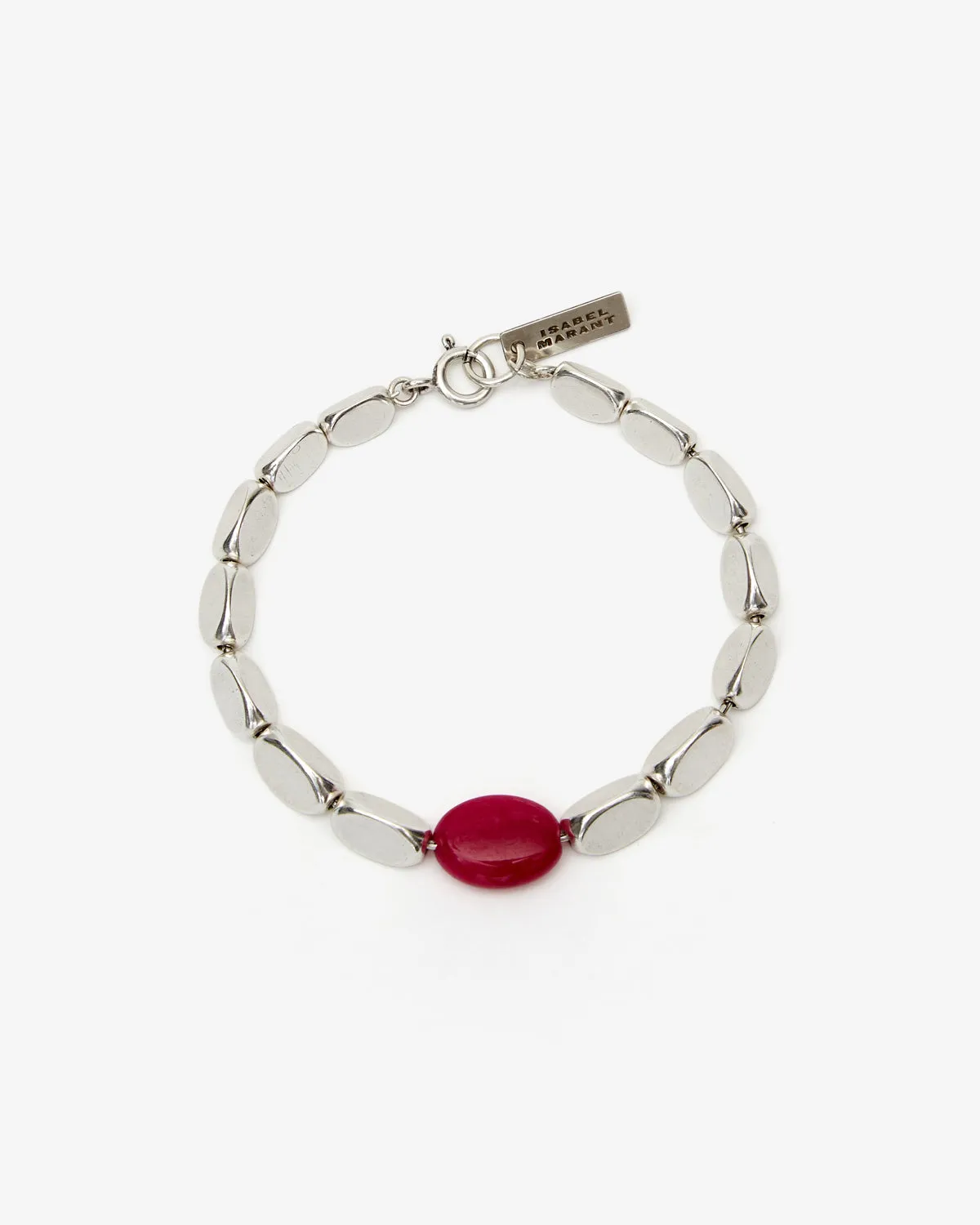 LEOTIE BRACELET