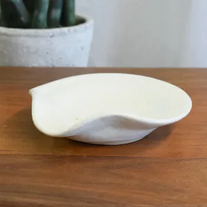 Spoon Rest Moonstone